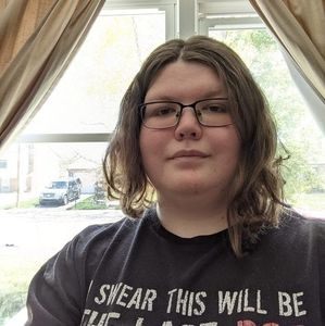 Meet your Posher, Stacey